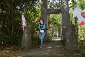 BIB: 
                            <button type="button" onclick="openModal(19412178)" class="btn btn-primary btn-sm float-right btn-popup" data-toggle="modal" data-target=".modal-high-quality">
                        <i class="fas fa-shopping-cart"></i> Add to Cart
                    </button>
                                            <button type="button" onclick="isThisMe(19412178, true)" class="btn btn-success btn-sm float-right btn-popup btn-isme hidden" data-toggle="tooltip" data-placement="bottom" title="นี่คือรูปของคุณใช่ไหม คลิกที่นี่เพื่อเอาเข้าอัลบั้ม">
                        <i class="fas fa-plus"></i> Add to album
                    </button>
                    <button type="button" onclick="isThisMe(19412178, false)" class="btn btn-warning btn-sm float-right btn-popup btn-isnotme hidden">
                        <i class="fas fa-ban"></i> Remove from album
                    </button>